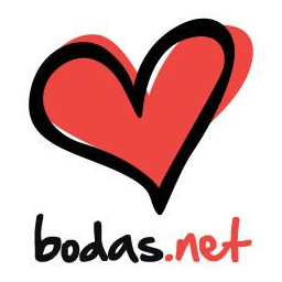 Proveedor de música en directo para bodas.net
