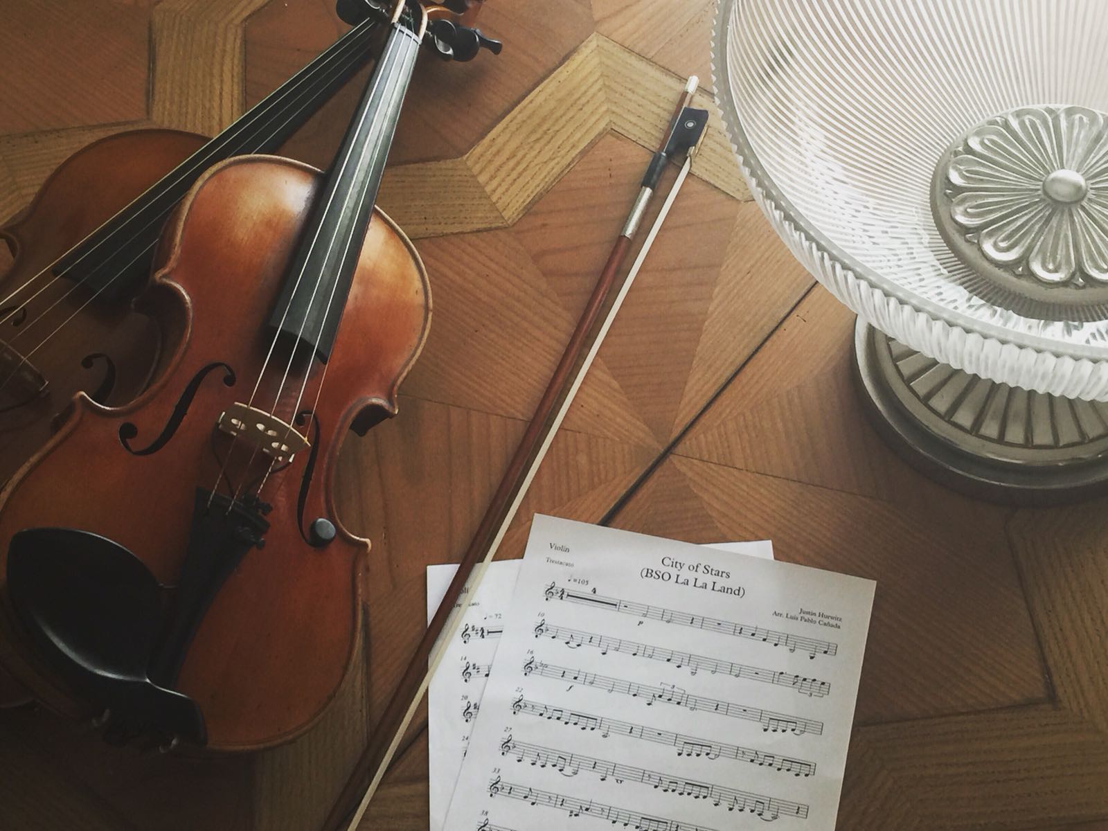 Repertorio Trestacato Música En Directo Para Bodas Y