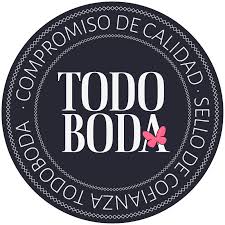 Todoboda